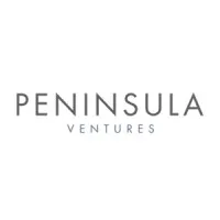 Peninsula Ventures logo