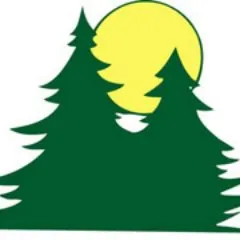 Peninsula Players logo