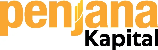 Penjana Kapital logo