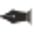 Penkraft