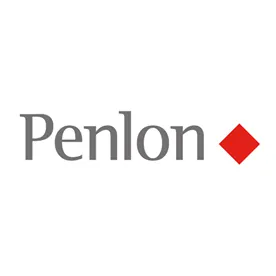 Penlon logo