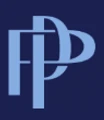 Penn Properties
