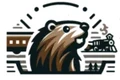 Penn Station University