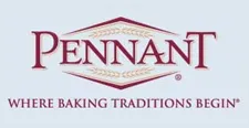 Pennant Foods logo