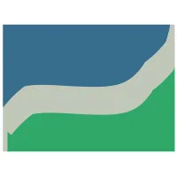 The Pennant Group logo