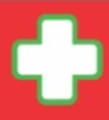 Pennas Pharmacy logo