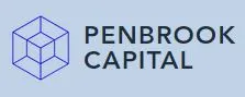 Pennbrook Capital logo
