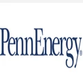 PennEnergy logo