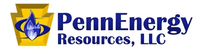 PennEnergy Resources logo