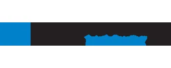 PENN Engineered Fasteners logo