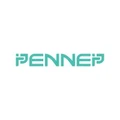 PENNEP