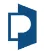 Penn Foster Inc logo