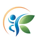 Penn Health Group logo