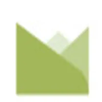 Pennine Holdings logo