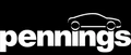 Pennings logo