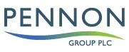Pennon Group logo