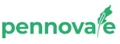 Pennovate
