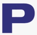 Pennrose logo
