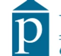 Pennsylvania Place logo