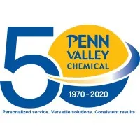 Penn Valley logo