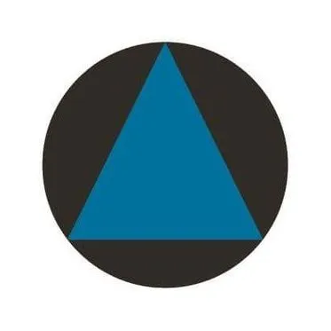 Penn Virginia Corporation logo