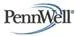 PennWell logo