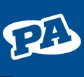 Penny Arcade logo