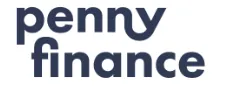 Penny Finance logo