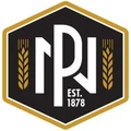 Penny Newman logo
