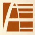 Pennybacker Capital logo