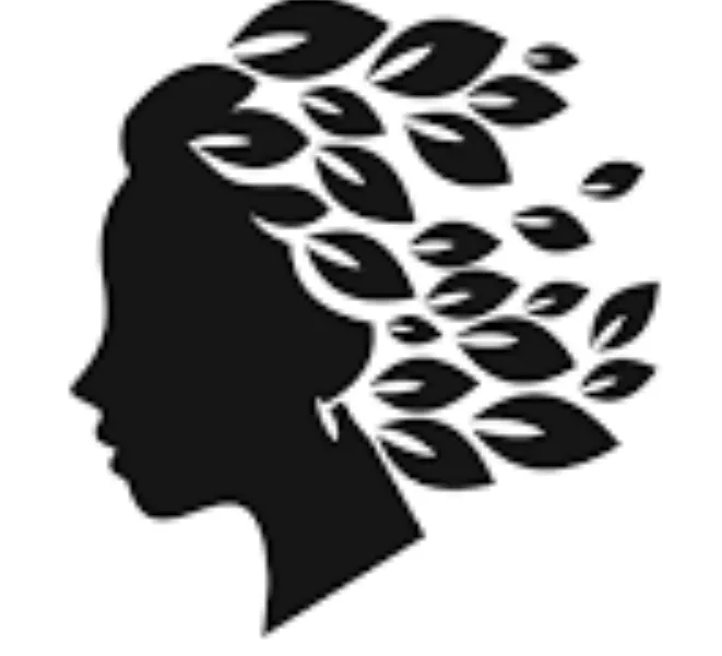 Penny Black Organic logo