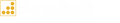 Pennybuilt logo