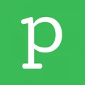 Pennydia