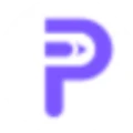 PennyFlo