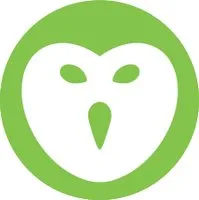 PennyOwl logo