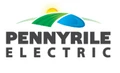 Pennyrile Electric logo