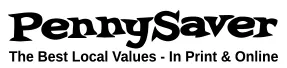 PennySaverUSA logo