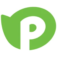 Pennytel logo