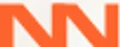 PennyWise Solutions logo
