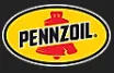 Pennzoil logo