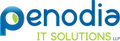 Penodia IT Solutions