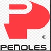 Penoles logo