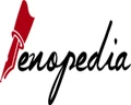 Penopedia logo