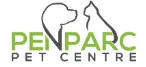 Penparc Pet Supplies logo