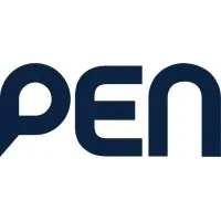 PEN logo