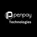 Penpay