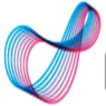 PenPower logo