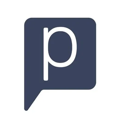 Penrod logo