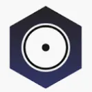 National Pen logo