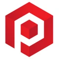 Pensa